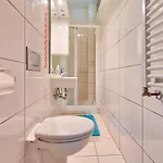 Marija * Pula