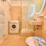 Apartment Marija