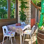 Apartment Marija