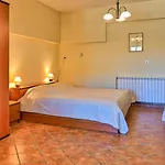Apartment Marija *