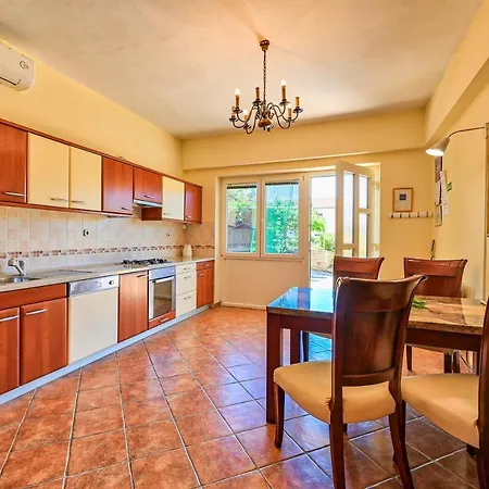 Apartament Marija Pula